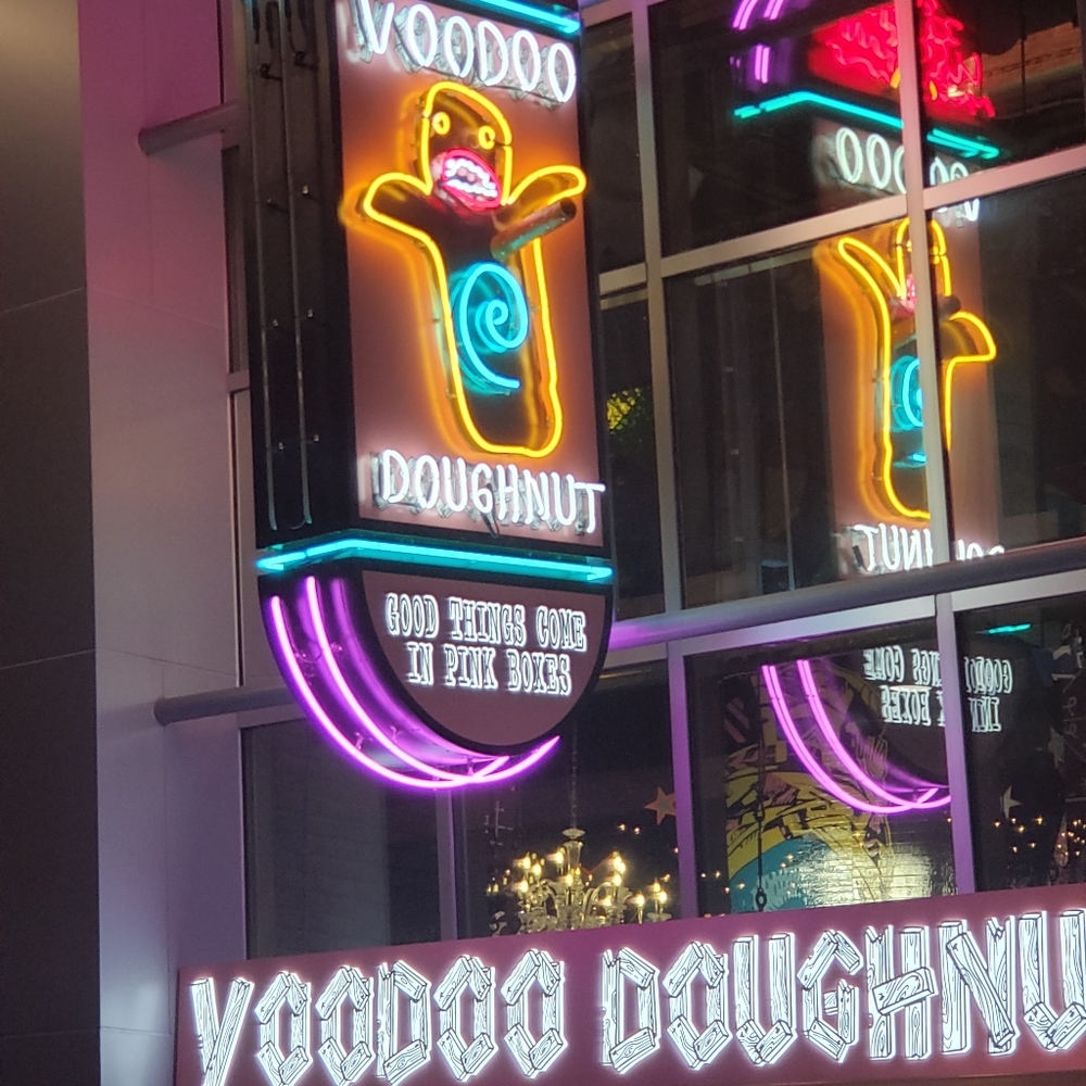 Meet your Posher, Jai